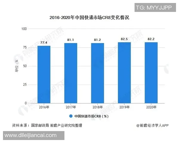 深度解析国王队近期表现及未来赛季发展趋势预测