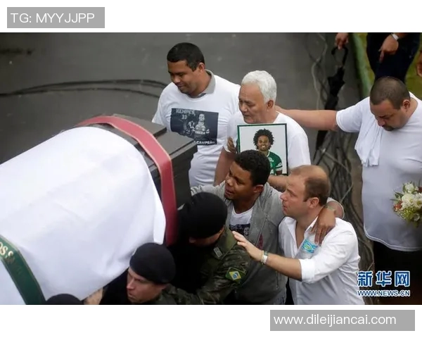 突发消息维尼修斯正式宣布离队球迷集体送别泪洒现场